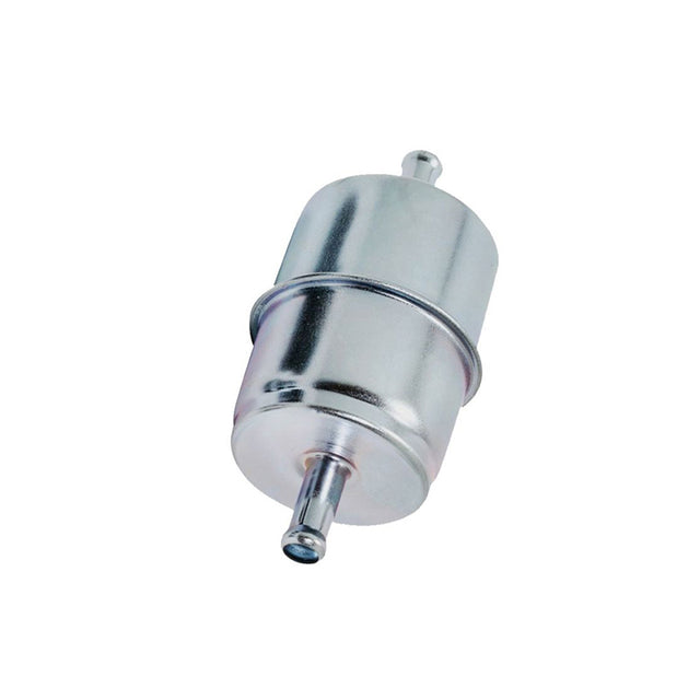 Kit filtro manutenzione 500 ore 7343818 Adatto per escavatore Bobcat 435