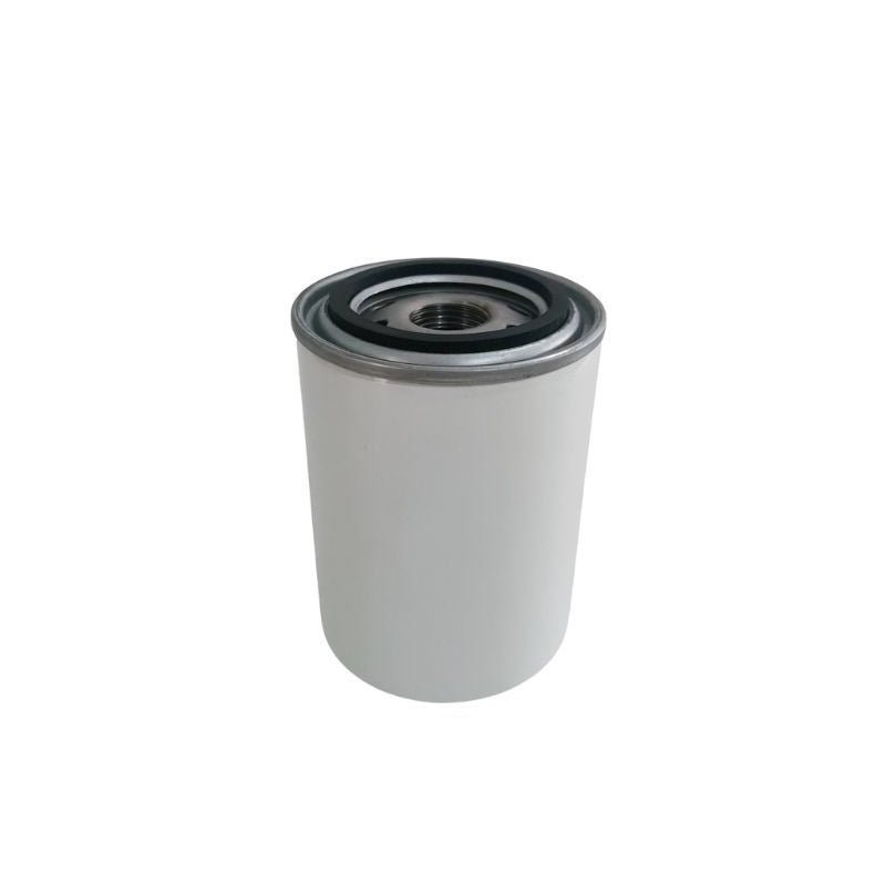 500 Hour Maintenance Filter Kit 7403867 Aftermarket Replacement For Bobcat Excavator - Fab Heavy Parts