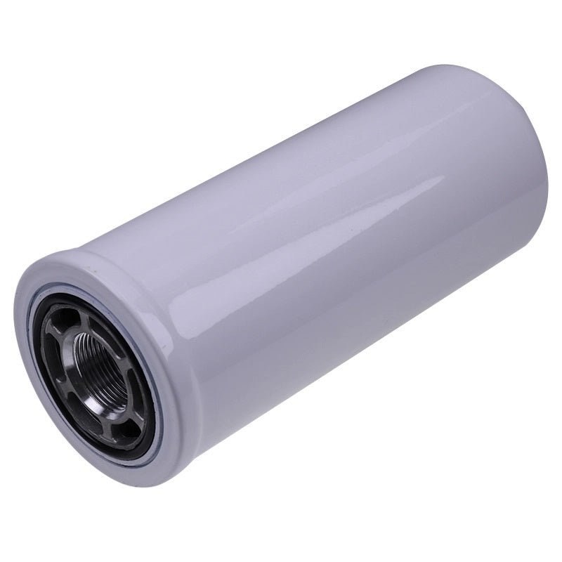 500 Hour Maintenance Filter Kit 7404212 Aftermarket Replacement For Bobcat Loader - Fab Heavy Parts