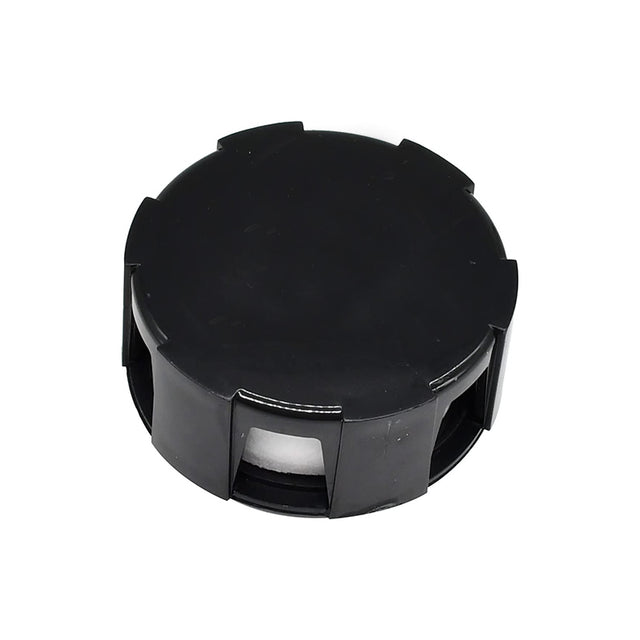 Kit de filtre de maintenance de 500 heures 7404218 convient pour le chargeur Bobcat S450