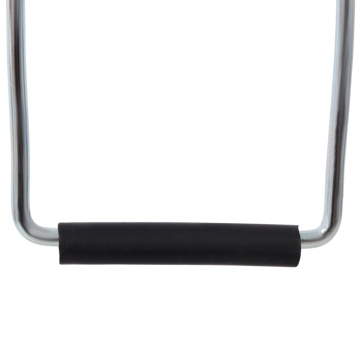 5000 lbs RV Scissor Jacks 24 in RV Stabilizer Leveling Scissor Jacks, Set of 2 - Fab Heavy Parts