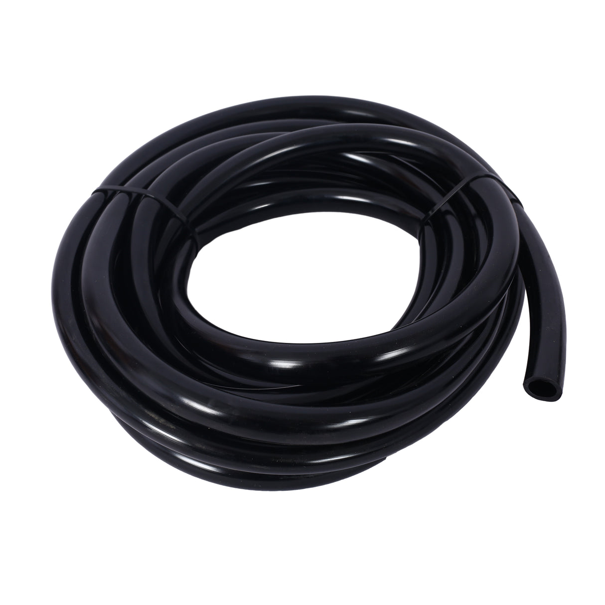 33CC Portable Garden Spraying Machine 2-Stroke 1.5HP Gas Powered Agricultural Mist Duster Back Sprayer Agricultural Equipment