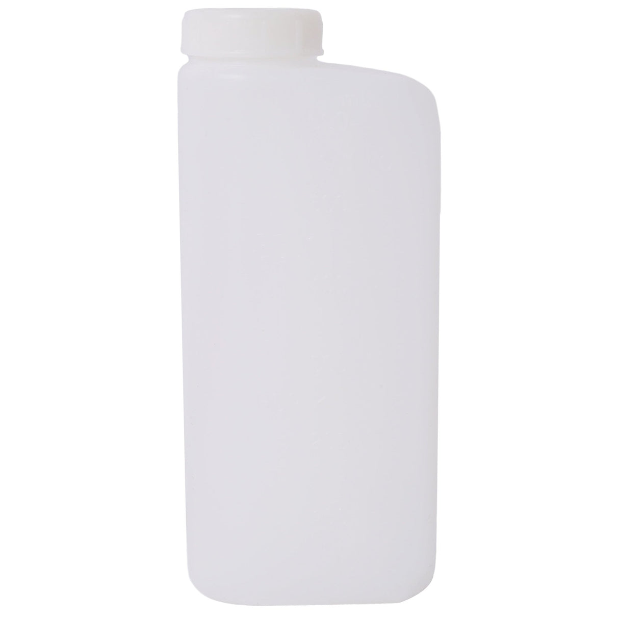 52cc 2 Stroke Gas Powered Concrete Cut Off Saw Gasoline Grinder with blade EPA Approved - Fab Heavy Parts