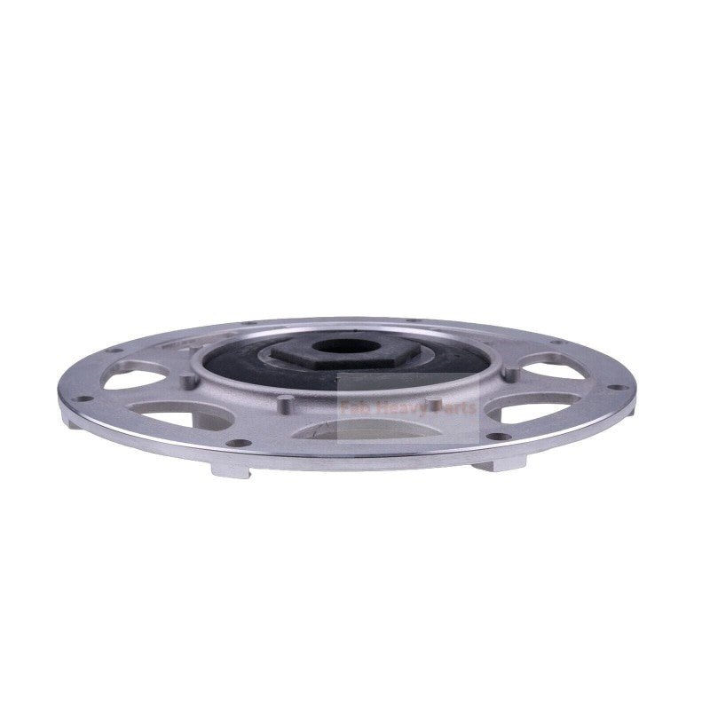 54755087 Coupler for Ingersoll Rand Doosan Air Compressor - Fab Heavy Parts