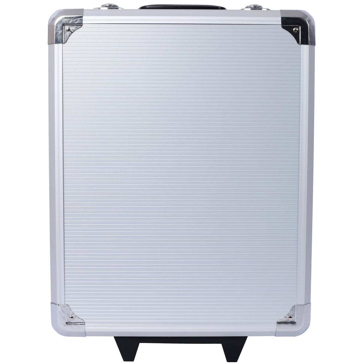 899pcs Home Repair Tool Set Kit Toolbox Storage Case with 4 Drawers General Household Tool Kit with Rolling Tool Box