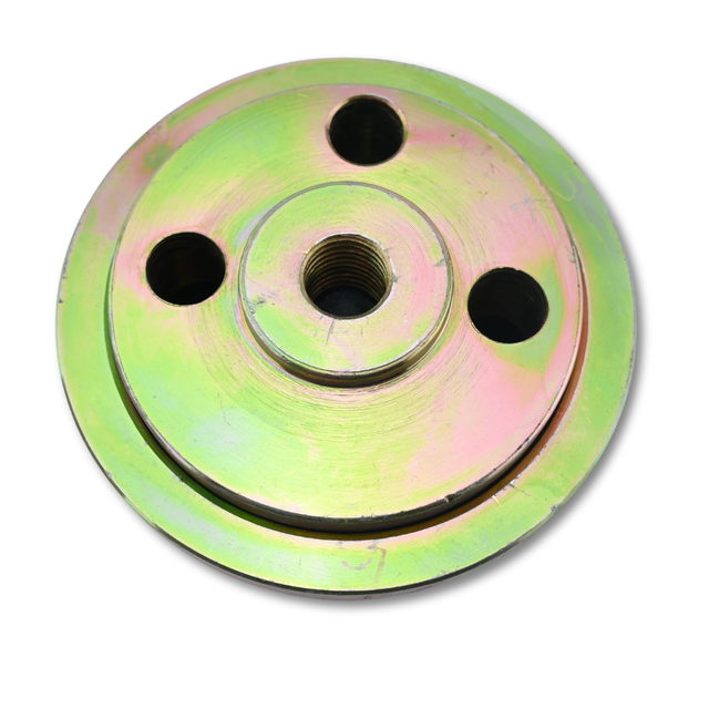 4JJ1 Engine Crankshaft Front Seal Installation Tool New