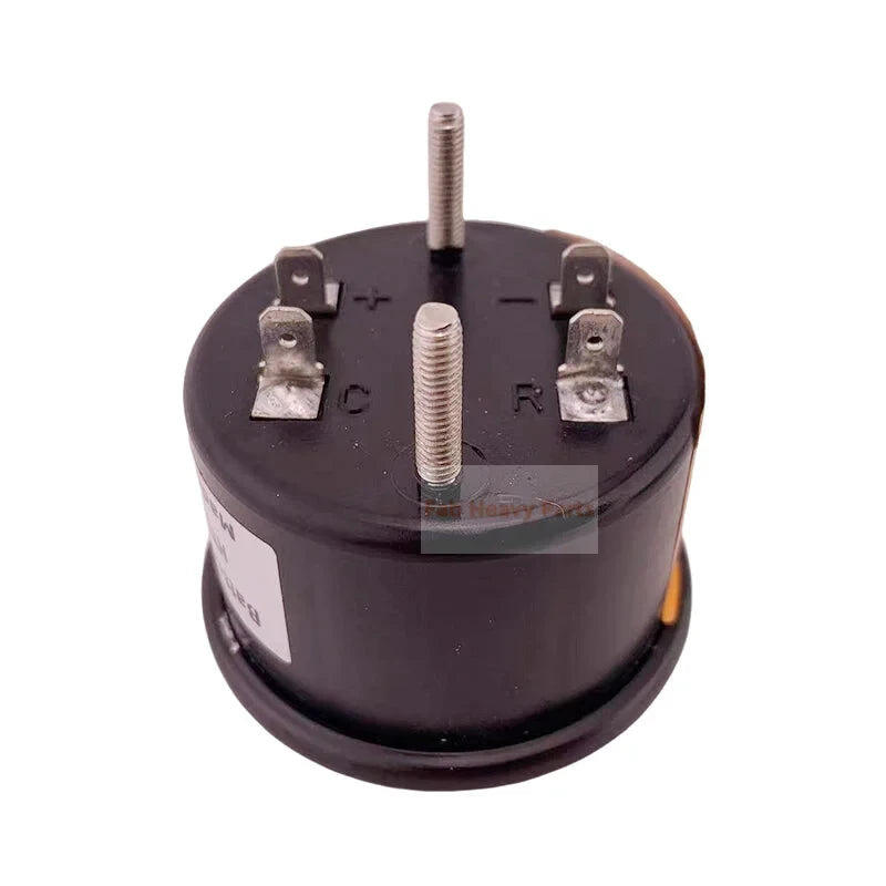 Battery Indicator 237145GT for Genie Boom Lift Z-20/8N Z-30/20N Z-34/22N Z-45/25DC Z-45/25J