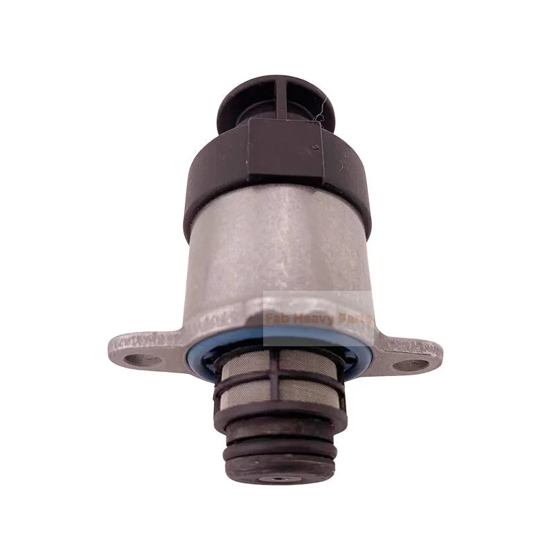 Replaces Bosch 0928400756 1462C00984 Solenoid Control Valve