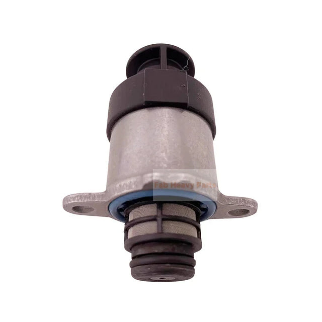 Replaces Bosch 0928400756 1462C00984 Solenoid Control Valve