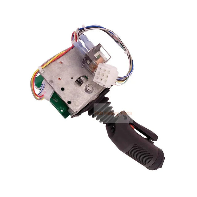 Joystick Controller 123994 for JLG SkyJack Scissor Lifts 3215 3219 3220 3226 4626 4632