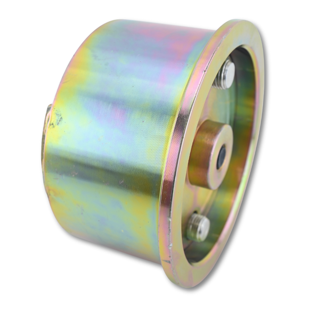 4JJ1 Engine Crankshaft Rear Seal Installation Tool New