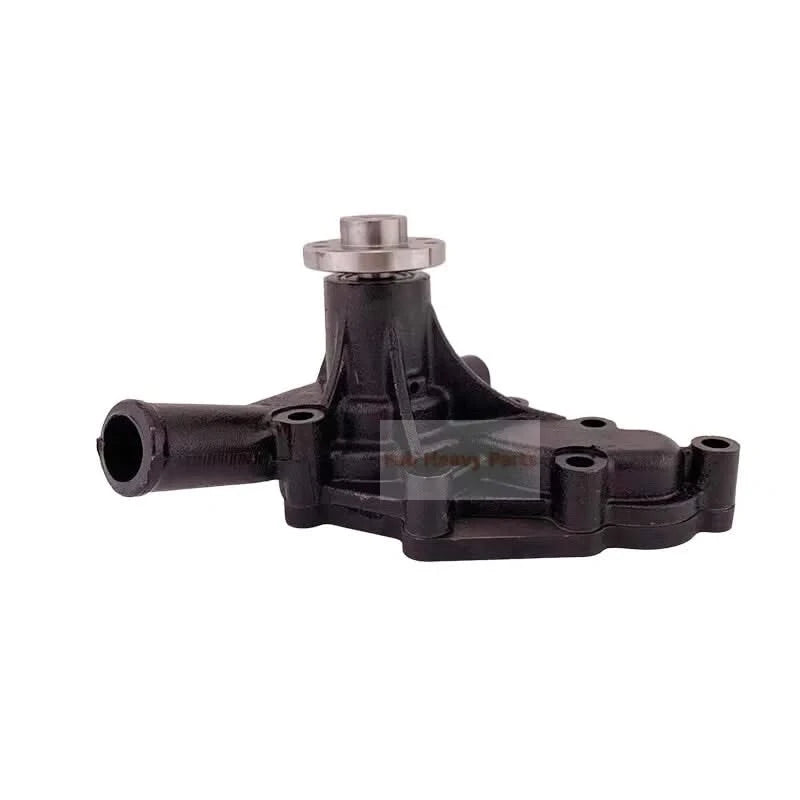 Bomba de água 5-13610-057-0 do motor Isuzu C240 para empilhadeira TCM