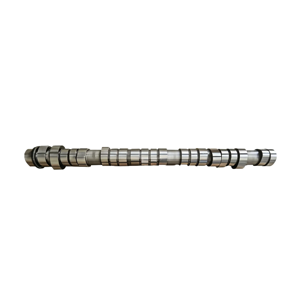 Árbol de levas 21745877 20100411003 030500D11K00 para motor Volvo D11 D11K camión FM FMX II III