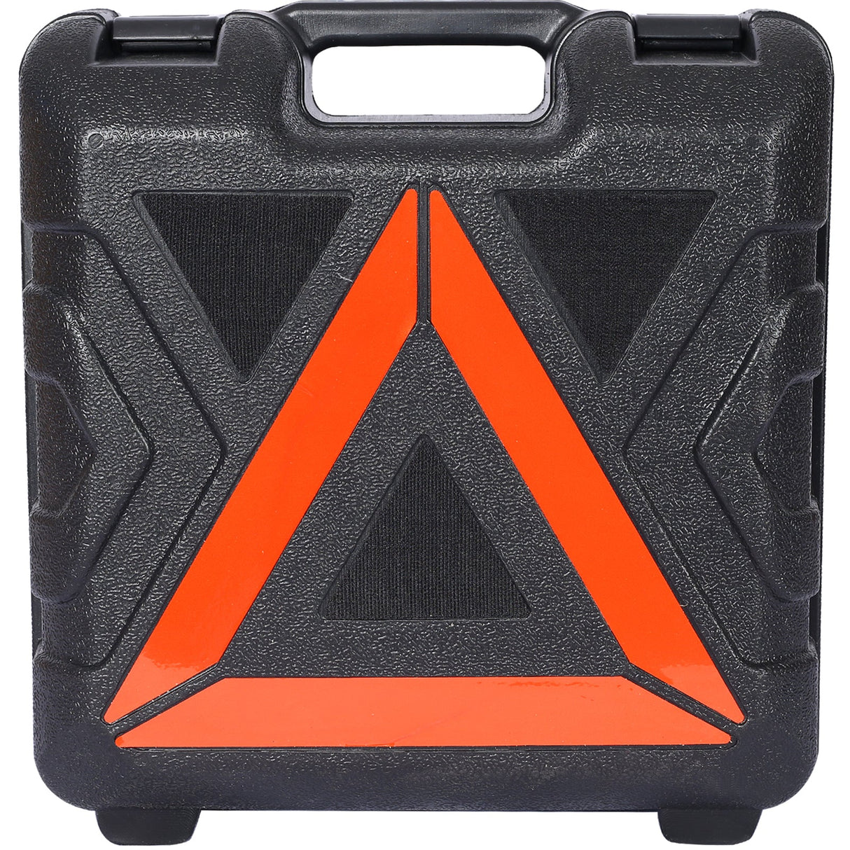 5T 12V Hydraulic Car Jack Kit 4 in 1 Floor Jack Lift with Electric Impact Wrench 10000Lbs Capacity - Fab Heavy Parts