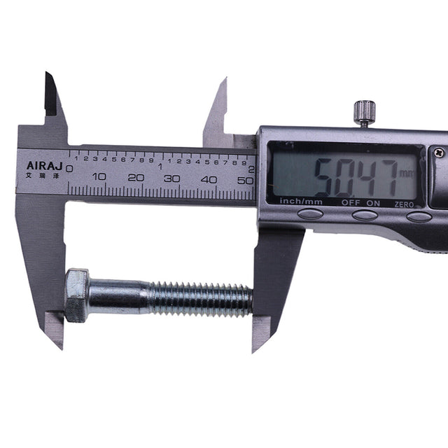 Engranaje de polea de transmisión de compresor de acoplamiento de 6 pernos 48-50005-00 para portador X4 7500 x2 1800 Ultima Ultra