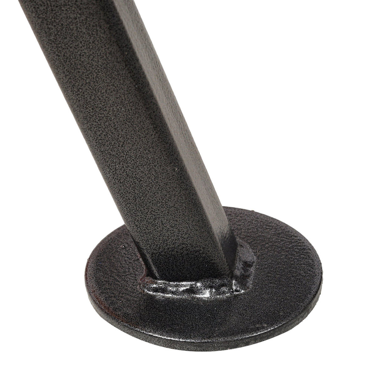 6 CUFT/170L Portable Electric Poly Drum Concrete Mixer Heavy Duty Power Cement Mixing Machine for Mortar Stucco and Fodder, 115V/60HZ CSA Certificated - Fab Heavy Parts