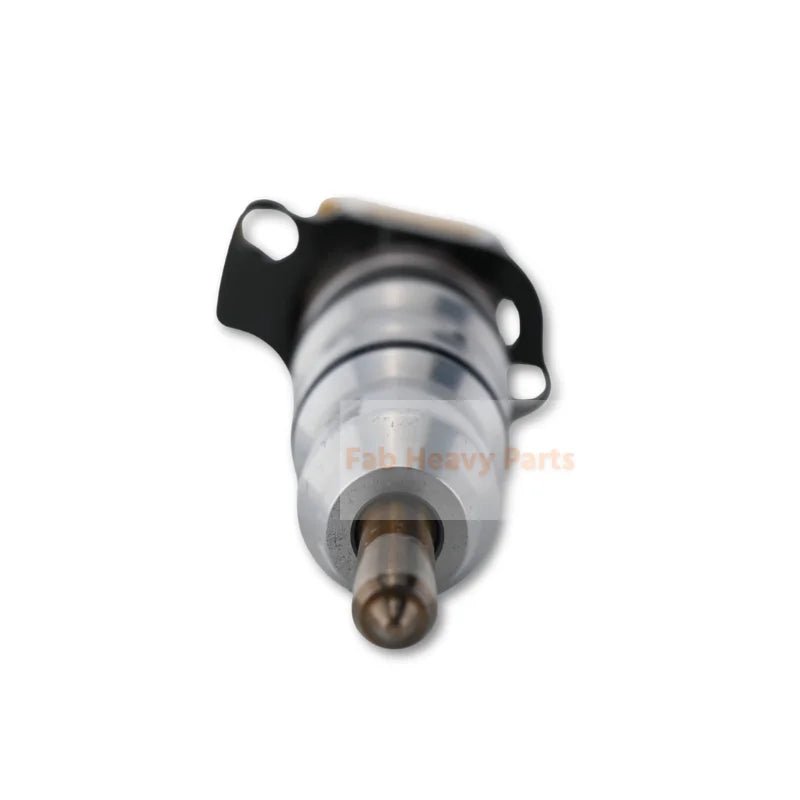 6 PCS Fuel Injector 128 - 6601 1286601 178 - 0199 1780199 Fits for Caterpillar CAT Engine 3126 C7 Excavator 322C 325C - Fab Heavy Parts