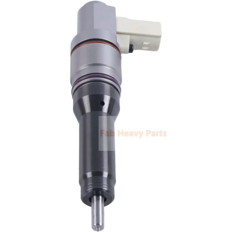 6 PCS Fuel Injector 1825900 1829500 BEBJ1B00001 Fits for Paccar MX10 MX13 Engines - Fab Heavy Parts