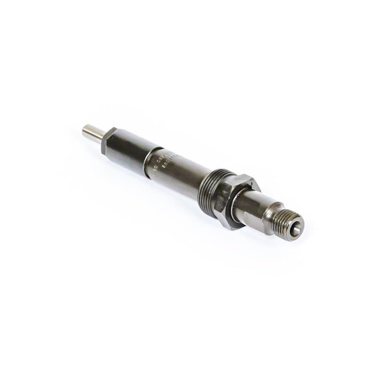 6 PCS Fuel Injector 2645F027 for Perkins Engine 1106C - E60TA VK Series - Fab Heavy Parts