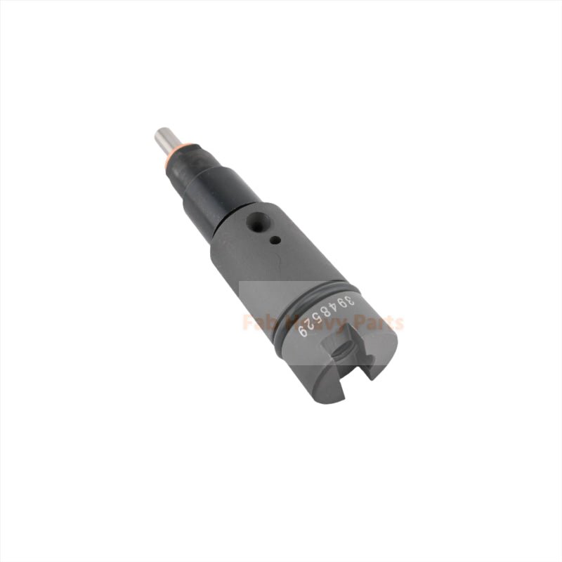 6 PCS Fuel Injector 3948529 0432191426 Fits for Cummins Engine ISC 8.3L - Fab Heavy Parts