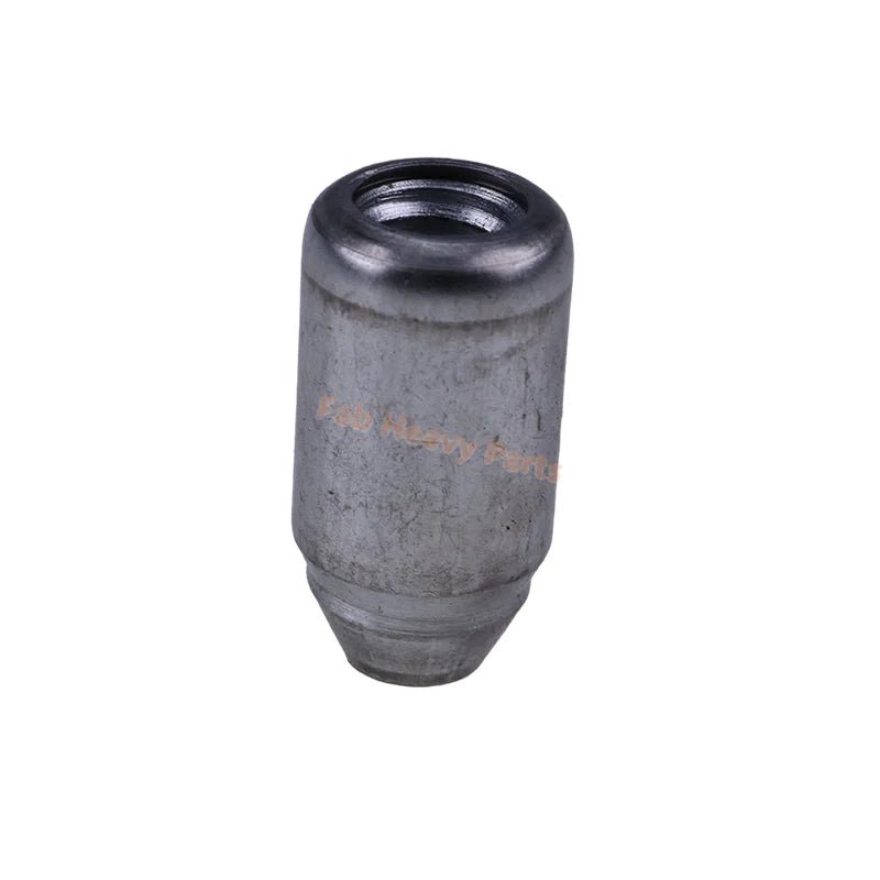 6 PCS Fuel Injector Nozzle 7S - 9891 7S9891 7S - 8722 7S8722 8N - 4694 8N4694 8N - 8796 8N8796 9L - 6884 9L6884 Fits for Caterpillar CAT Engine 3406 3408 3412 3304 3306 1673C - Fab Heavy Parts