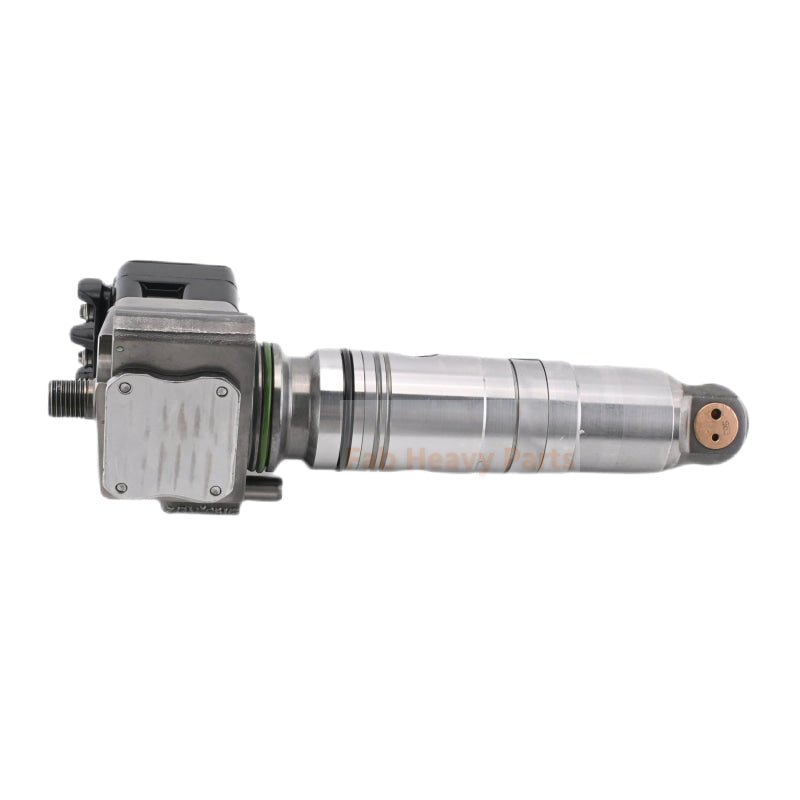 6 PCS Fuel Injector Pump A0280748602 0414799012 0 414 799 012 for Mercedes - Benz Bosch - Fab Heavy Parts