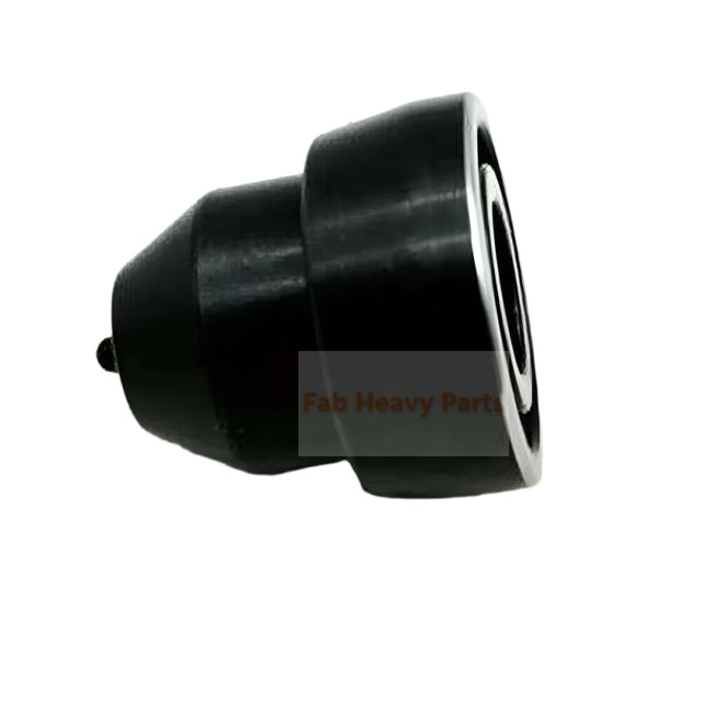 6 PCS Injector Cup 3406715 Fits for Cummins Engine L10