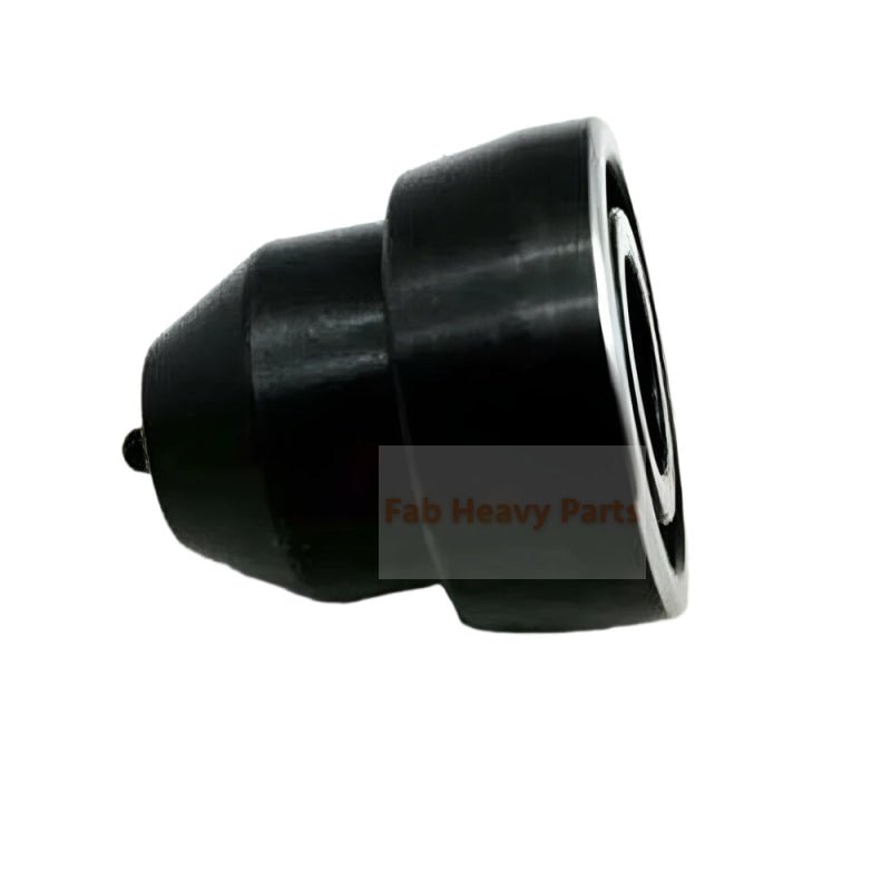 6 PCS Injector Cup 3406715 Fits for Cummins Engine L10 - Fab Heavy Parts