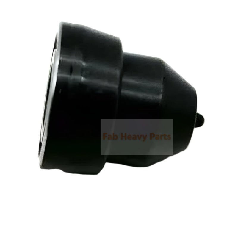 6 PCS Injector Cup 3406715 Fits for Cummins Engine L10 - Fab Heavy Parts