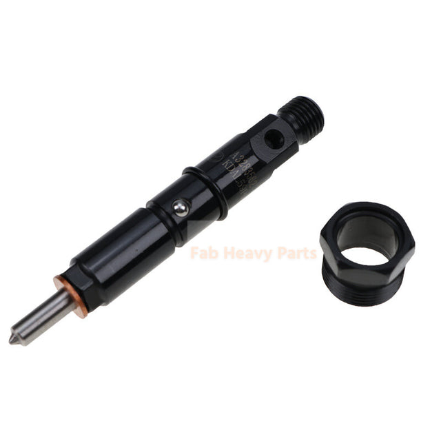 Injecteur de carburant à 6 pièces 3283562 FITS POUR CUMMINS MOTEUR 6B 6BT 6BTA 5.9L