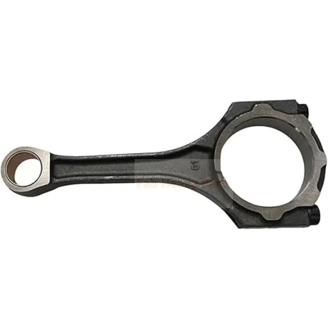 6 Pieces Connecting Rod 13201-39126 for 2003-2009 Toyota Engine 1GRFE 4Runner Tacoma 4.0L