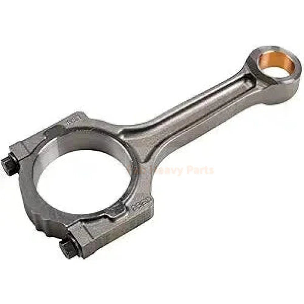 6 Pieces Engine Connecting Rod 12590584 for Cadillac GMC Buick 3.6L 2008 - 2017 - Fab Heavy Parts