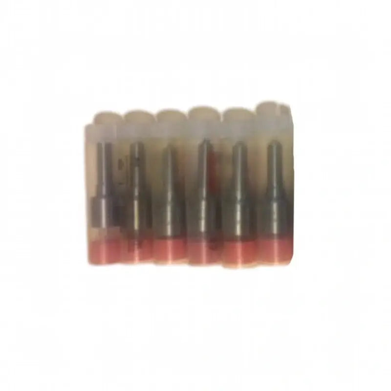 6 Pieces Fuel Injector 3926816 for Cummins Engine