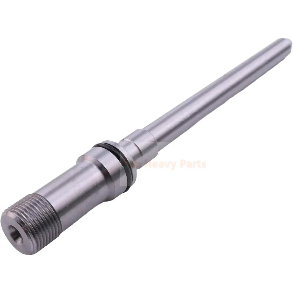 6 Pieces Fuel Injector Supply Tube Connector 2894829 Fits for Cummins Engine ISX12 ISX15 QSK60 QSN14 QSX11.9 QSX15 X15 - Fab Heavy Parts