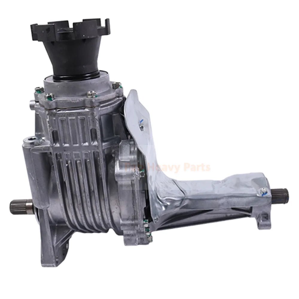 6 Sp Transfer Box 24257463 24258517 24263576 Fits for Vauxhall Antara Chevrolet Opel - Fab Heavy Parts