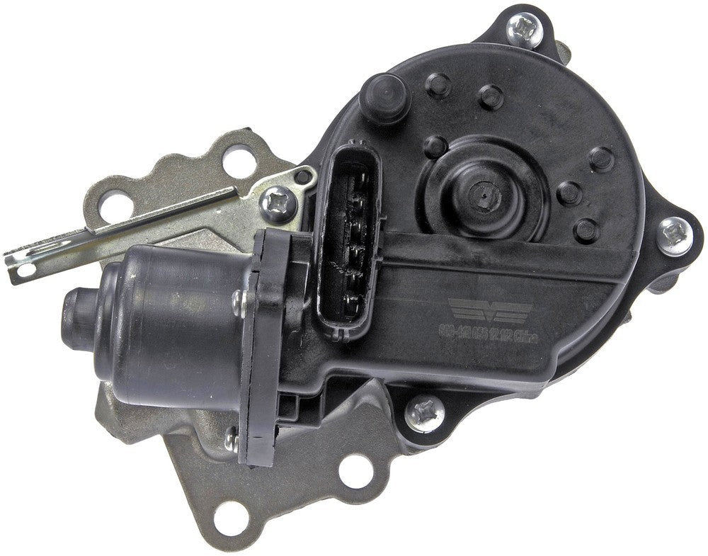 600-410 Axle Actuator 41400-34013 Fits for Tundra Tacoma Sequoia - Fab Heavy Parts