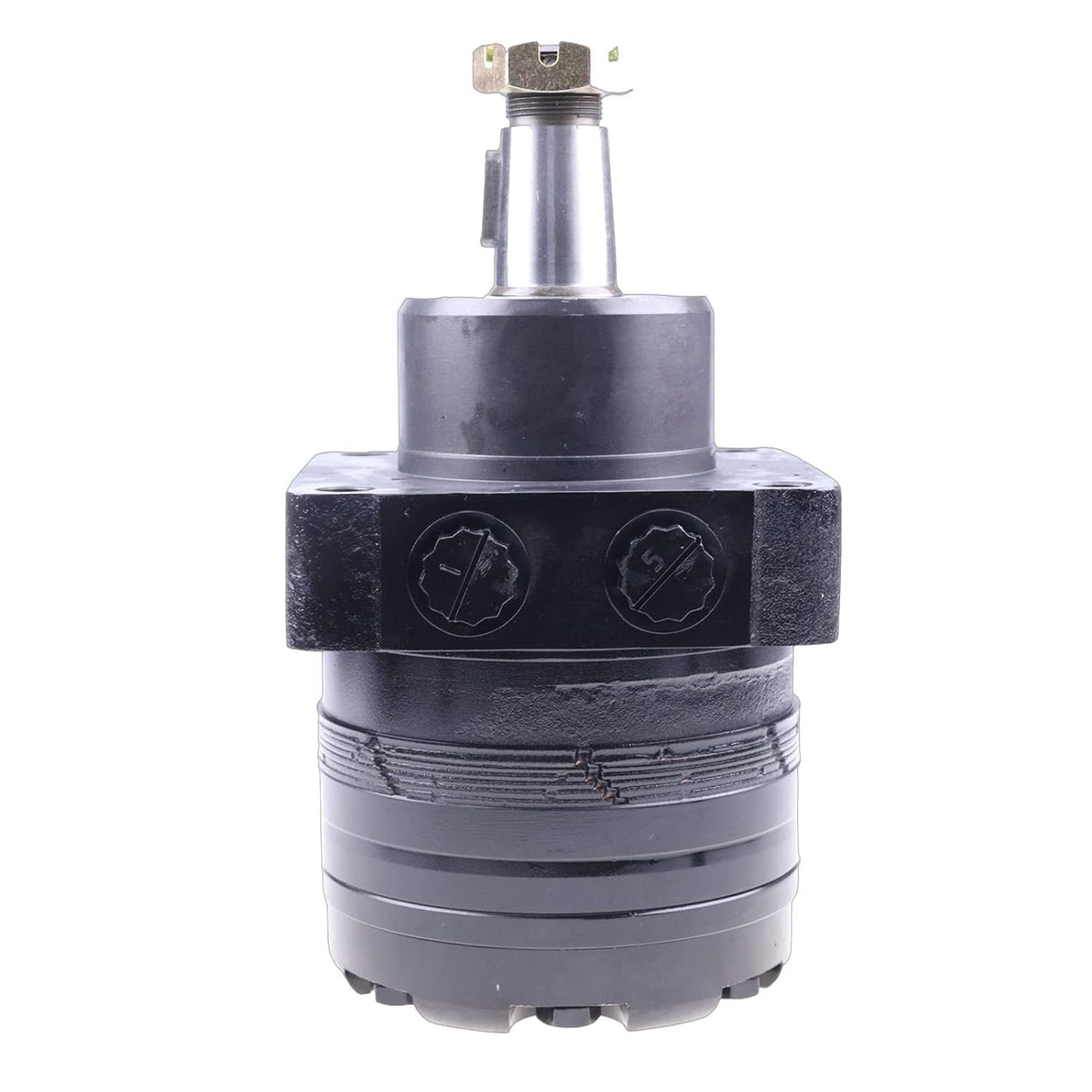 For Skyjack Electric Scissor Lift SJIII4632 SJIII3220 SJIII3226 SJIII4620 SJIII4626 SJIII4632 Drive Motor 194615