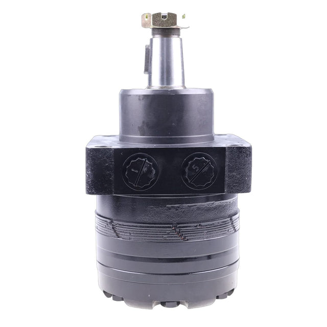 Für Skyjack Elektrische Scherenhebebühne SJIII4632 SJIII3220 SJIII3226 SJIII4620 SJIII4626 SJIII4632 Antriebsmotor 194615