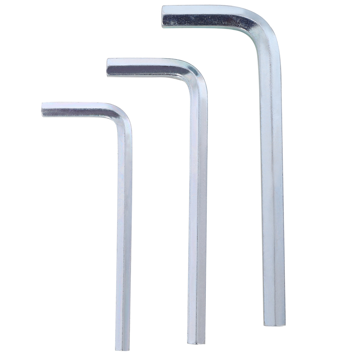 Máquina de perforación de núcleo de diamante 8 pulgadas Rig de perforación de núcleo de concreto húmedo y seco con velocidad de 750 rpm 3000W