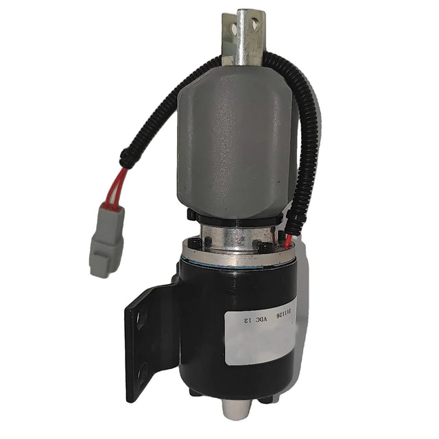 Actuator 580091925 for YALE Forklift 12V