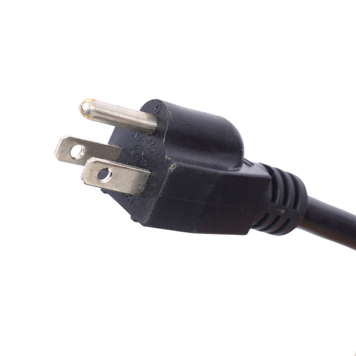 Máquina de perforación de núcleo de diamante 8 pulgadas Rig de perforación de núcleo de concreto húmedo y seco con velocidad de 750 rpm 3000W