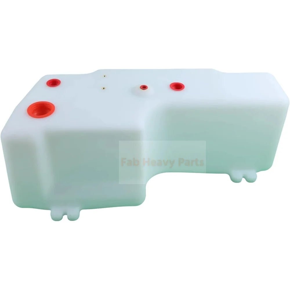 6.5 Gal Hydraulic Tank T108667 T108667GT Fits for Genie Scissor Lift GS - 4047 GS - 4655 Replacement - Fab Heavy Parts