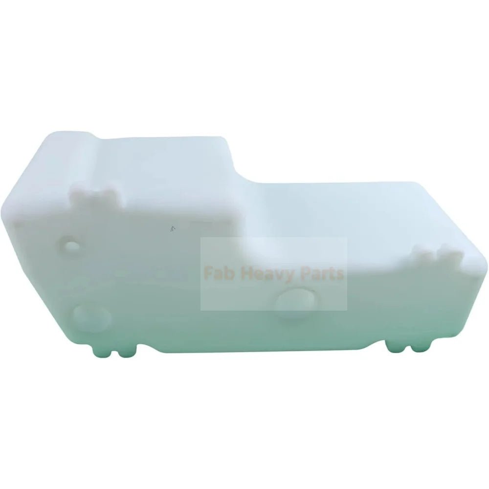 6.5 Gal Hydraulic Tank T108667 T108667GT Fits for Genie Scissor Lift GS - 4047 GS - 4655 Replacement - Fab Heavy Parts