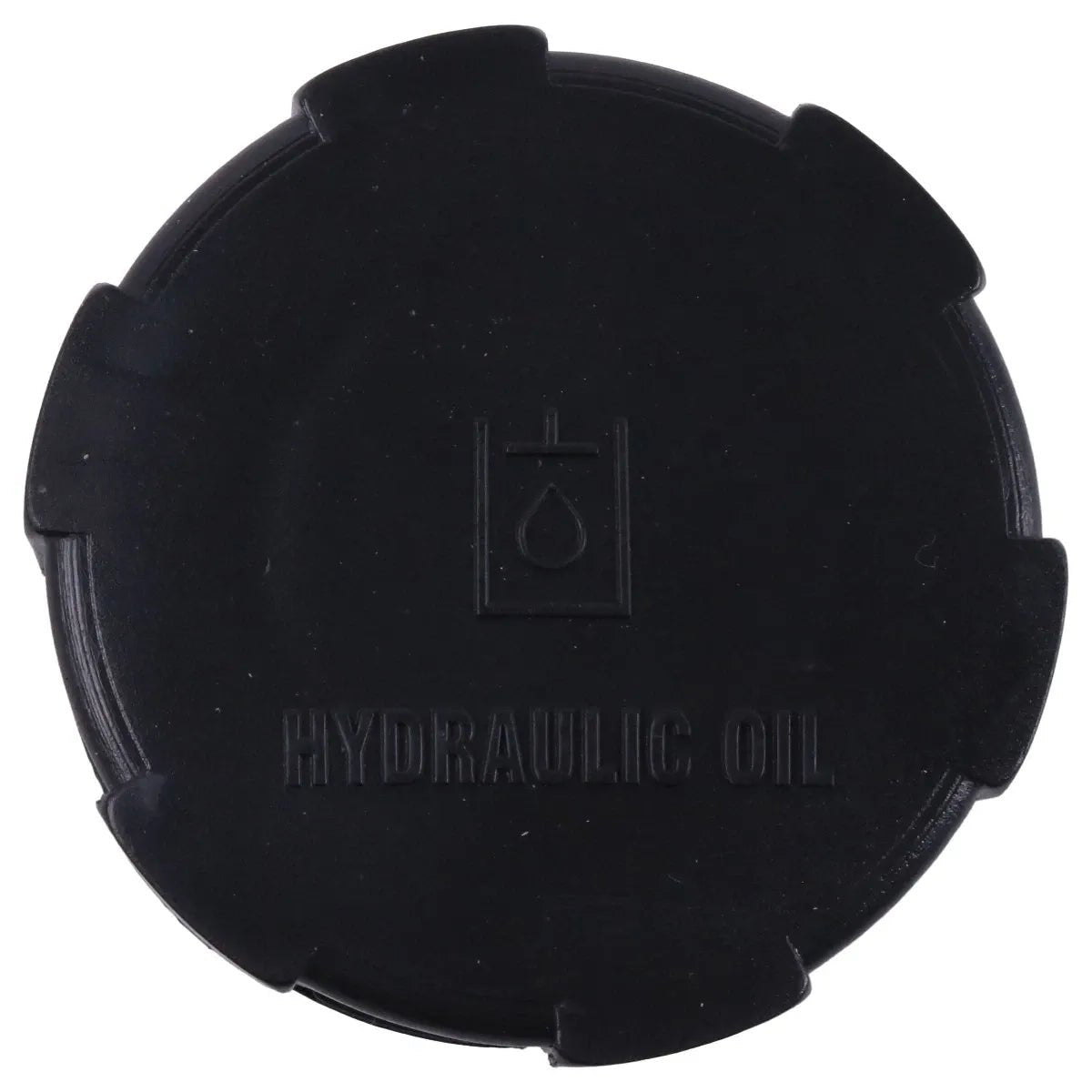 6577785 6727475 Hydraulic Oil Vent Cap Aftermarket Replacement For Bobcat 645 653 730 731 732 741 742 743 751 753 763 773 775 - Fab Heavy Parts