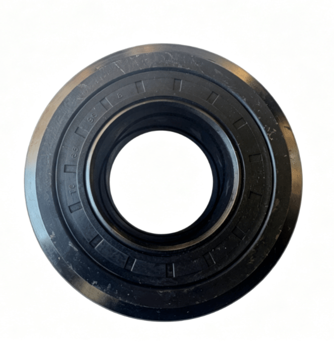 65MM 65X95X70X125MM Side Bushing Bearing With Flange For Excavator Bucket - Fab Heavy Parts