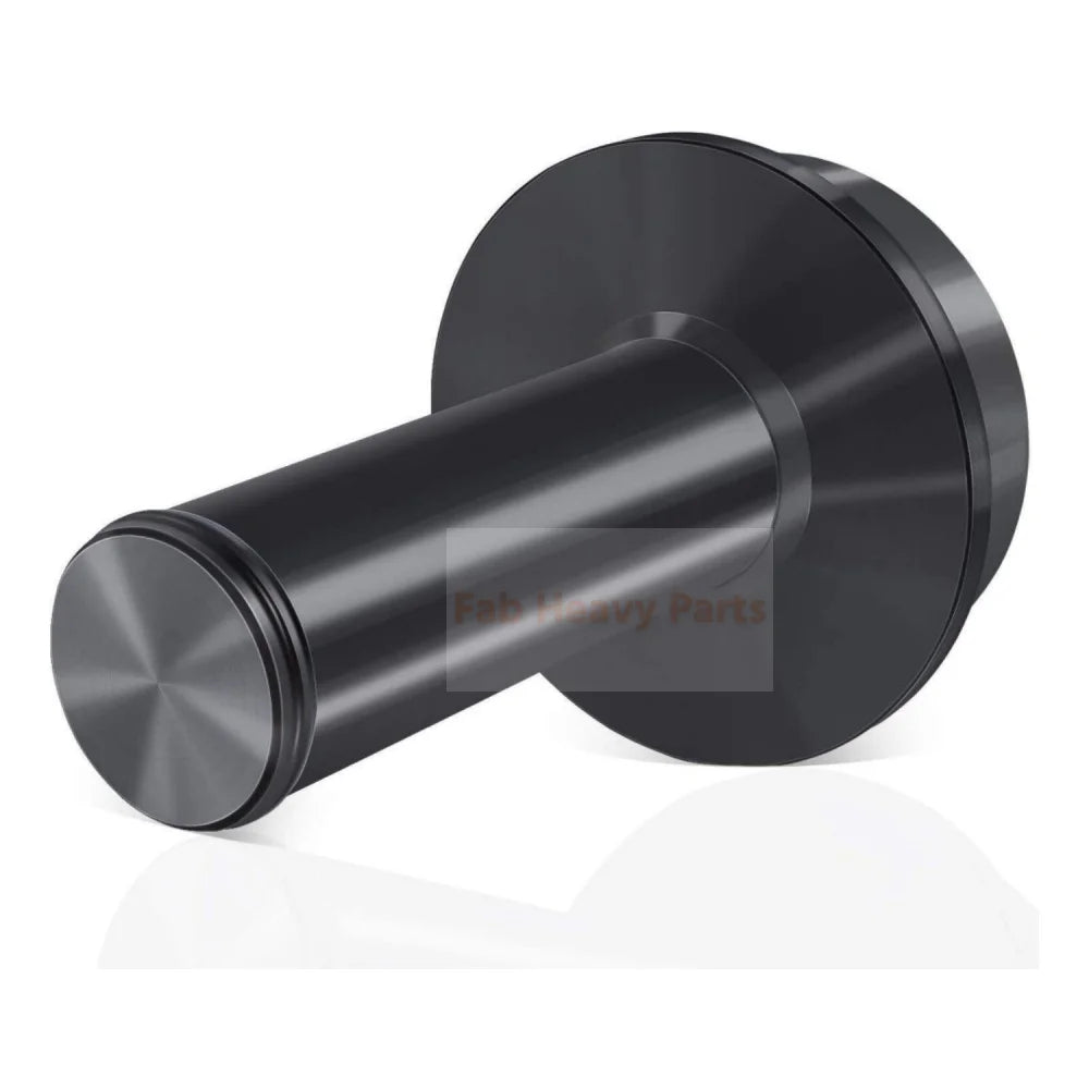 6695 Axle Shaft Oil Seal Installer Tool Fits for Ford 1998 - 04 F - 250/350/450/550 - Fab Heavy Parts