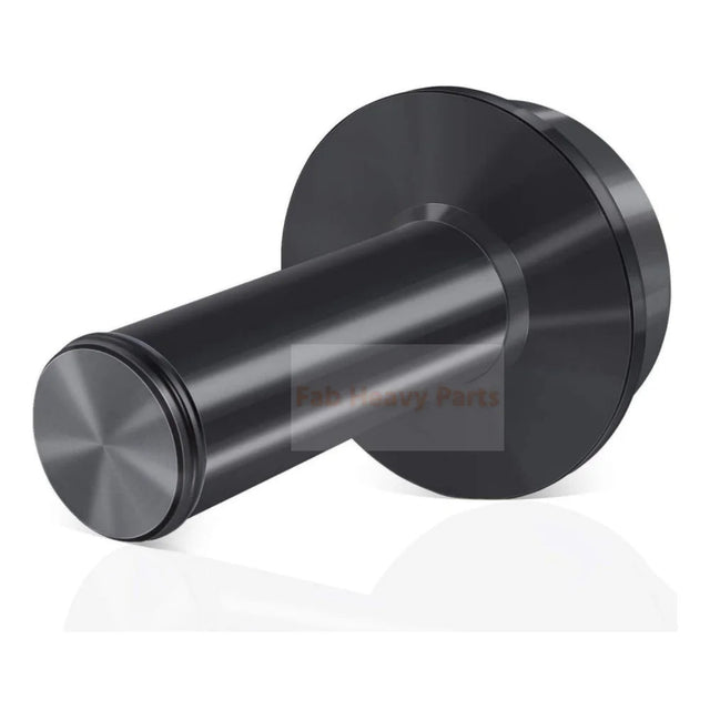 6695 Axle Shaft Oil Seal Installer Tool Fits for Ford 1998 - 04 F - 250/350/450/550 - Fab Heavy Parts