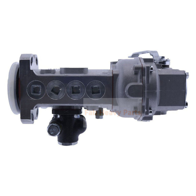 68mm燃料噴射ポンプ0423-3304 Deutz Engine F4L912 Bosch 0400464093の適合