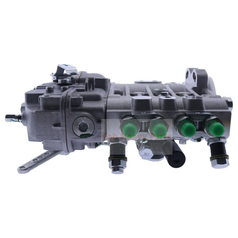 68MM Fuel Injection Pump 0423 - 3304 Fits for Deutz Engine F4L912 Bosch 0400464093 - Fab Heavy Parts