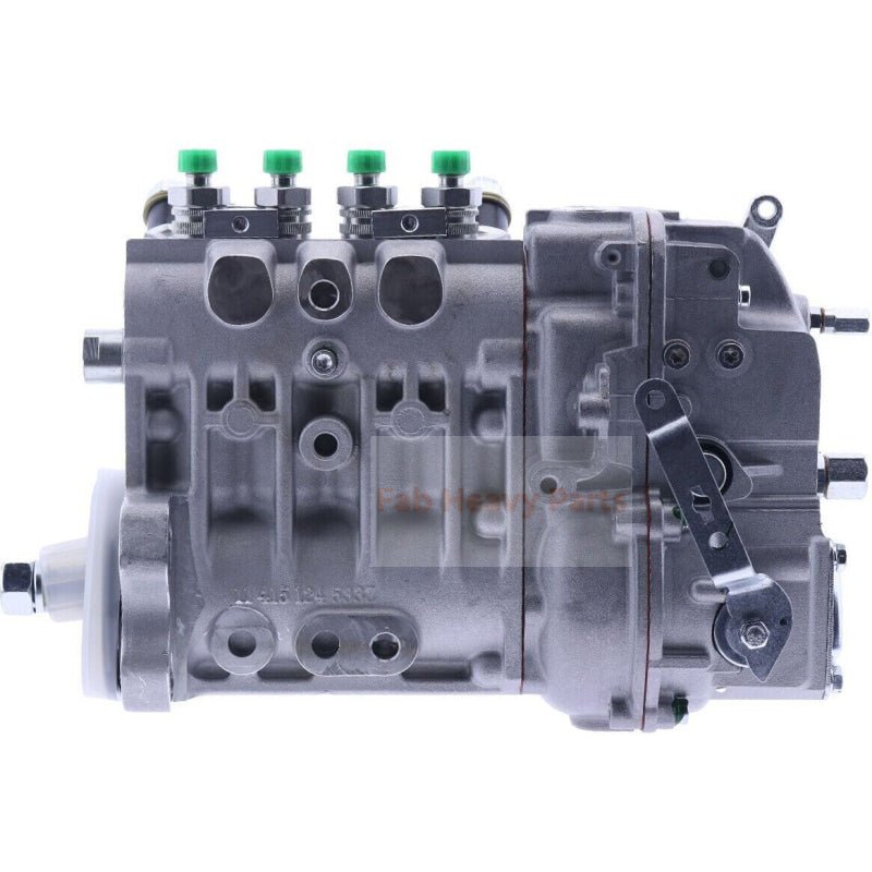 68MM Fuel Injection Pump 0423 - 3304 Fits for Deutz Engine F4L912 Bosch 0400464093 - Fab Heavy Parts
